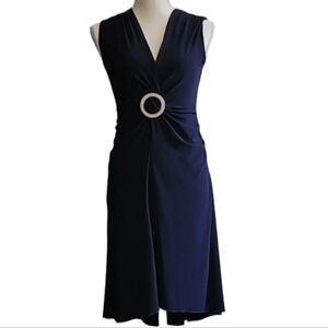 American One Dress